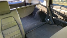 Honda CR-V 2.0 i-MMD Hybrid SR  2WD 5dr eCVT Hybrid Estate